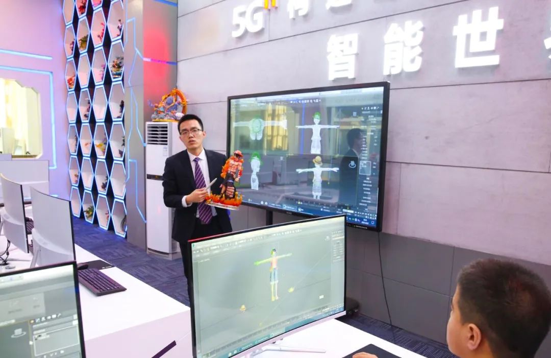 软件开发工程师副业,软件开发工程师属于什么职位