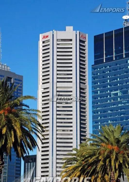 买卖国家土地合法吗,买卖土地使用权可以吗