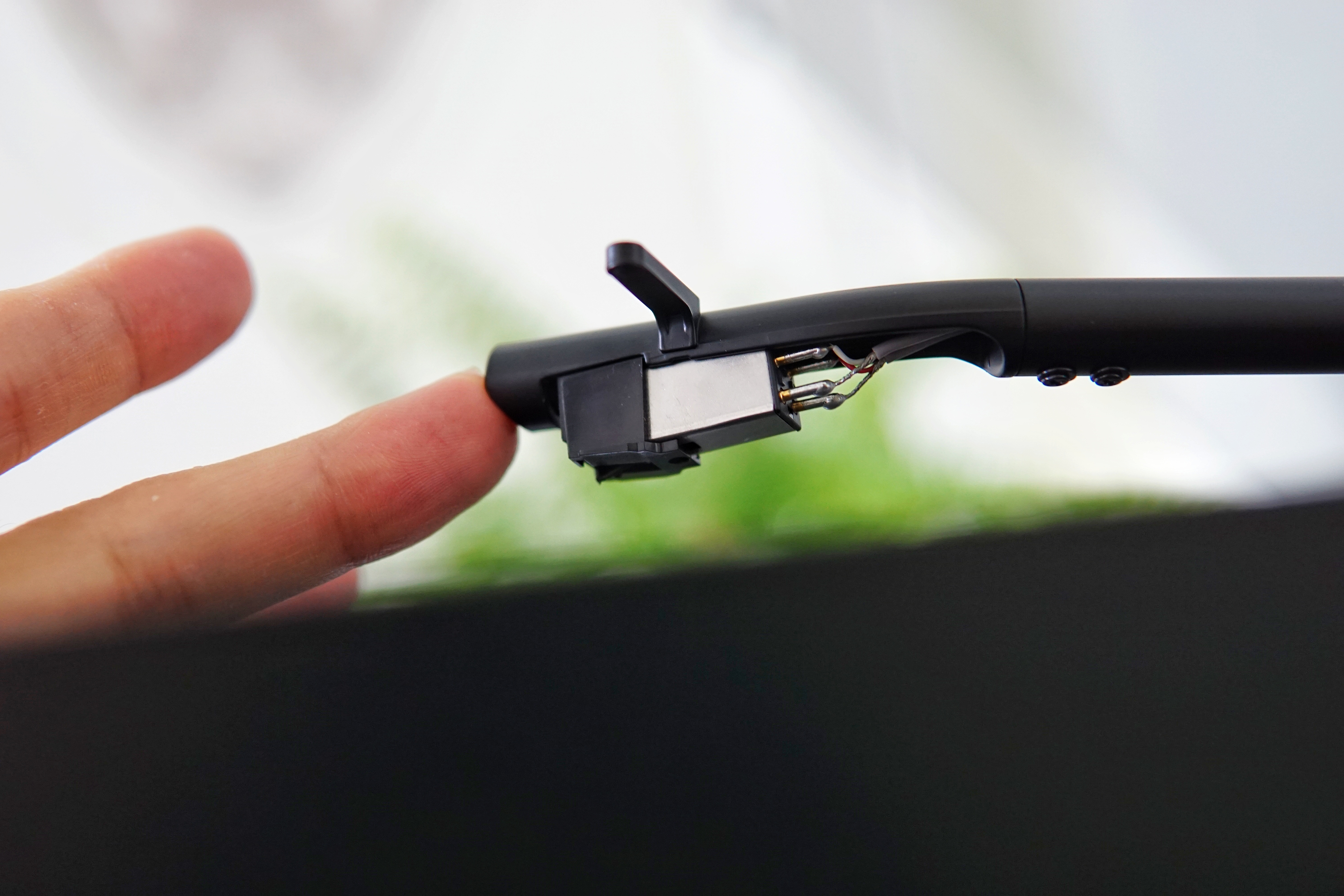 索尼黑胶唱机pslx310bt,索尼黑胶唱片机ps-lx310bt怎么样