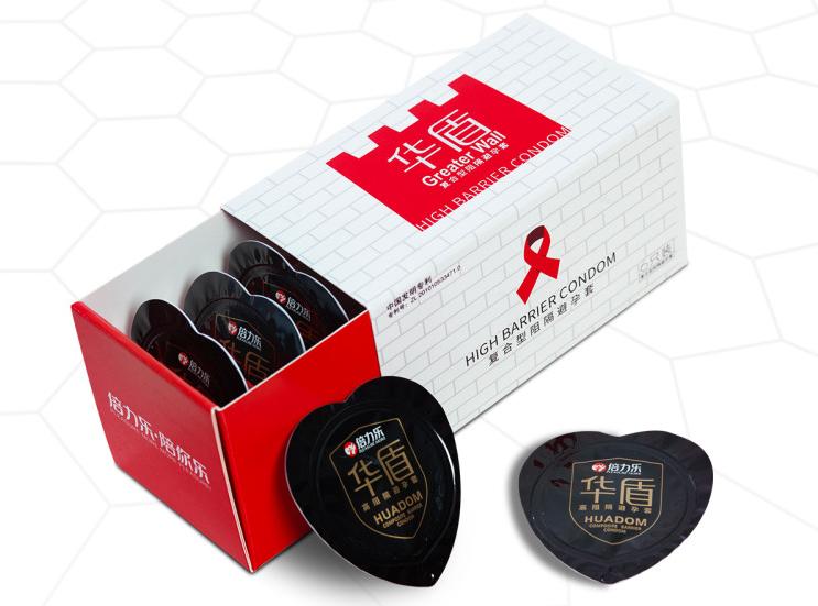 国产001安全套品牌哪家好,国产安全套十大品牌详解