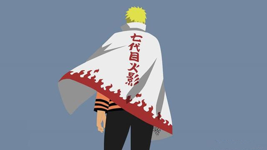 佐助断臂不接的原因,火影佐助的六道轮回眼怎么来的