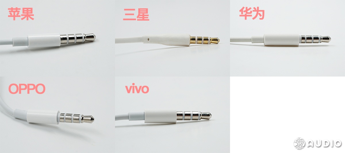 现在市面上最好的手机耳机,几款手机耳机测评