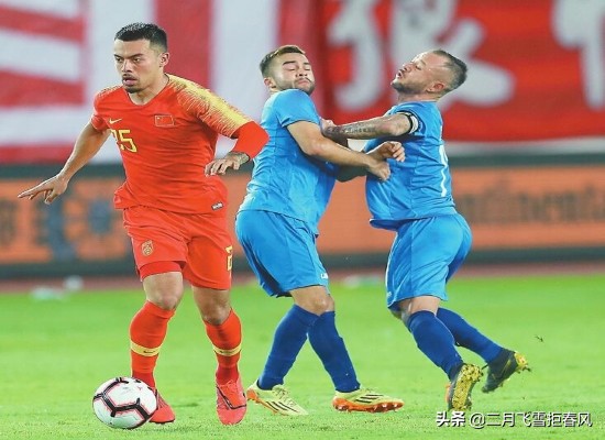 中国足球青训之殇视频,足球之殇