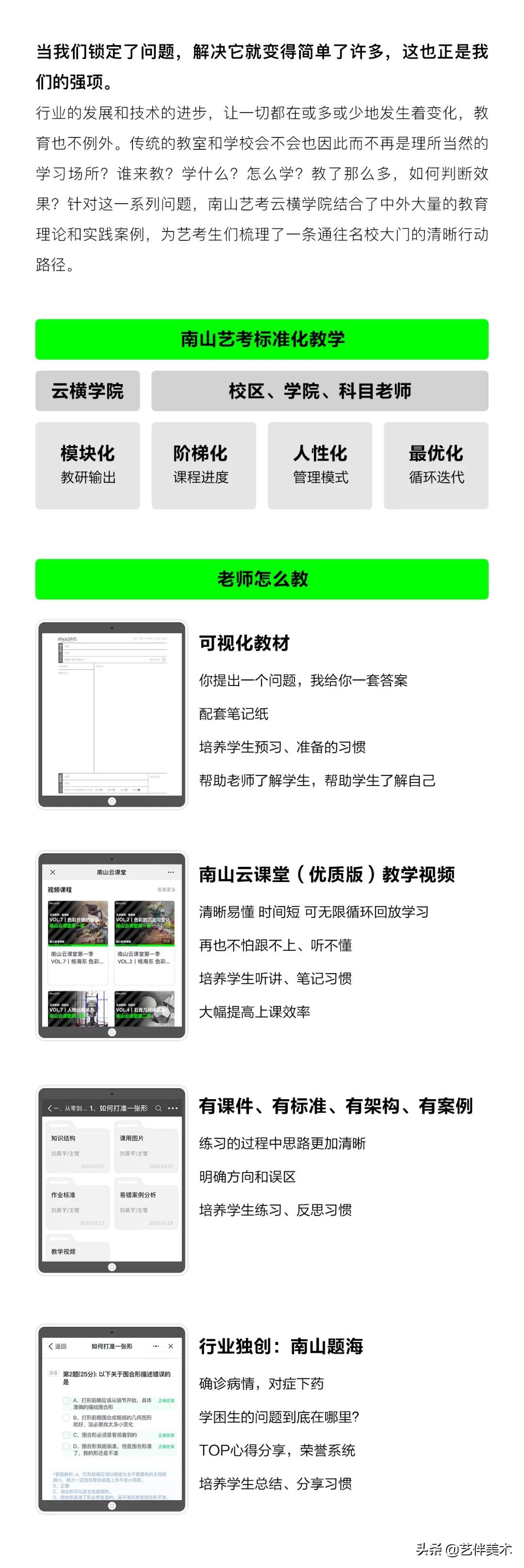 南山艺考画室怎么样收费,西安南山艺考画室官方账号