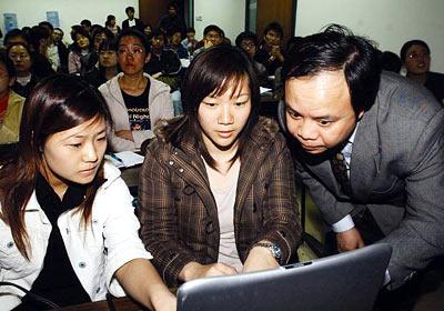 大陆人去台湾读大学有哪些优势和劣势？聊一聊台湾大学的优缺点