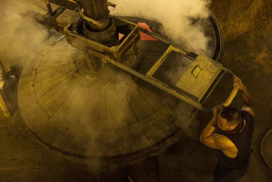 不着急等一等,不着急遇见一个人