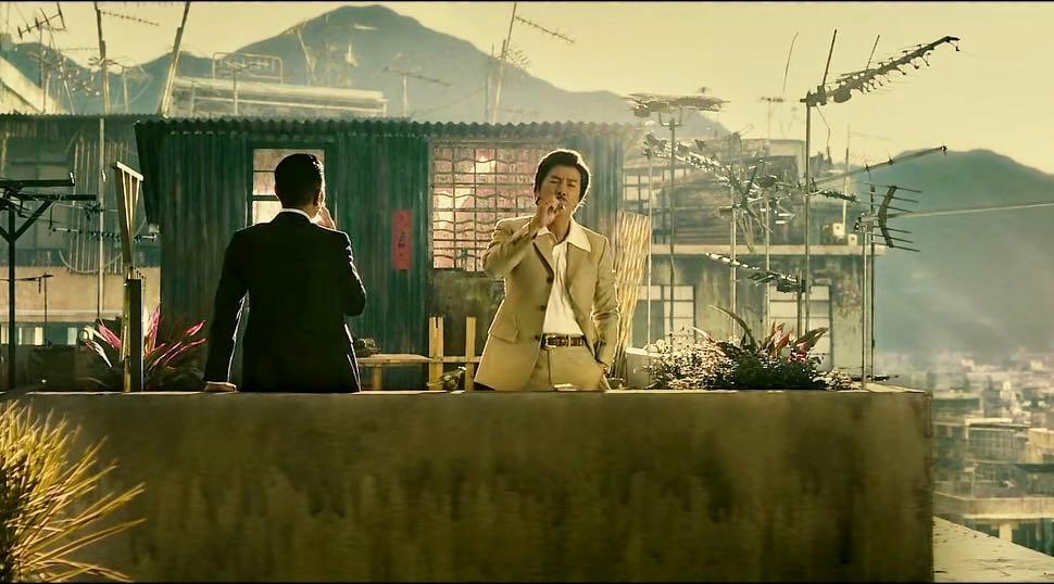 棣欐腐闃縮ir涓哄暐宸¤,棣欐腐闃縮ir鎹夎醇