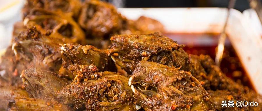 五一成都周边旅游2-3天推荐地方,成都五一旅游3天最佳去处自驾游