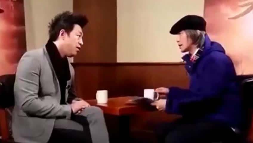 西游降魔黄渤周星驰电影,西游降魔黄渤主演