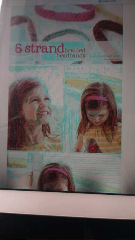 闲鱼买东西被坑小法庭,闲鱼买平板被骗几百块可以找回吗