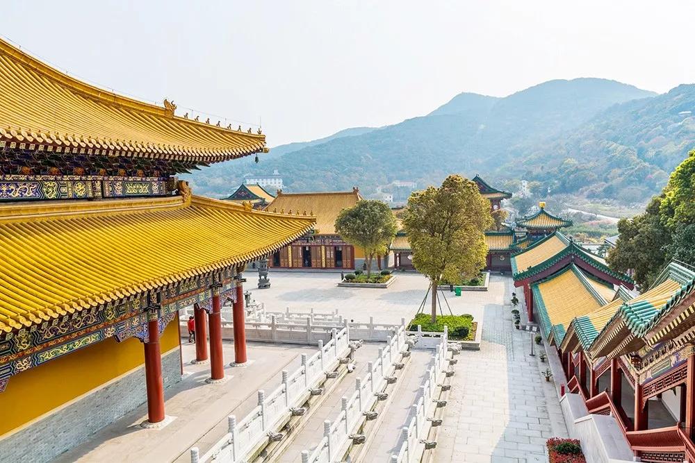 海花岛希尔顿海鲜自助餐团购,在希尔顿住酒店可以免费吃自助餐