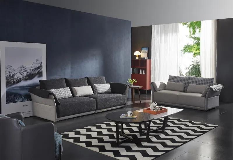 摩客家居官网首页,摩客家居品牌价值