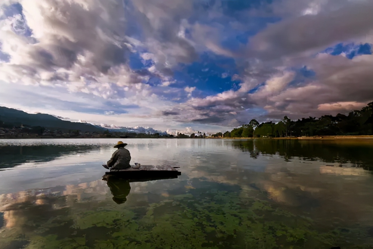 缅甸醉美,醉美缅甸