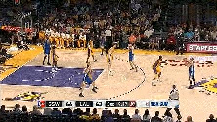 科比战至终章,科比战马刺