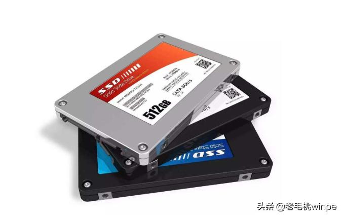 固态硬盘怎么分区才是最好的,固态硬盘怎么分区有几种方法