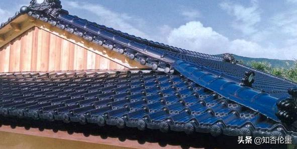 农村盖房树脂瓦和彩钢瓦哪个好,农村建房树脂瓦和彩钢瓦哪个更好