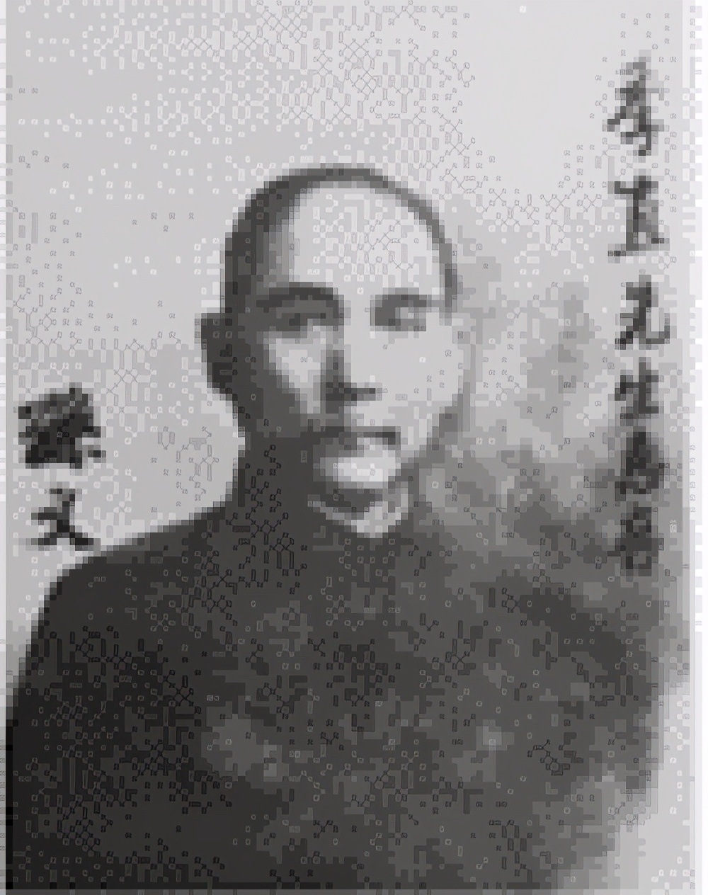 论张謇与辛亥革命,张謇投身辛亥革命