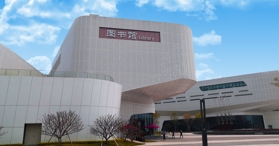 金湾区航空新城全景图,珠海金湾航空新城视频