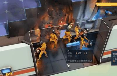 steam3万人在线的游戏,steam万人在线