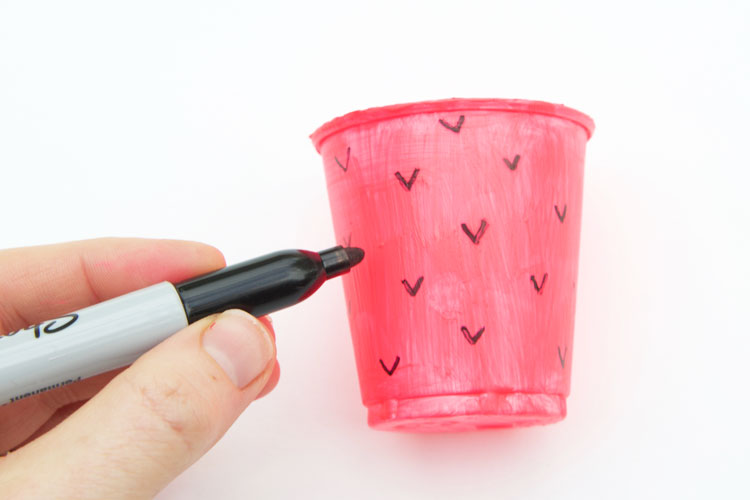 适合全家人一起玩的益智玩具,适合6岁玩的益智玩具做法