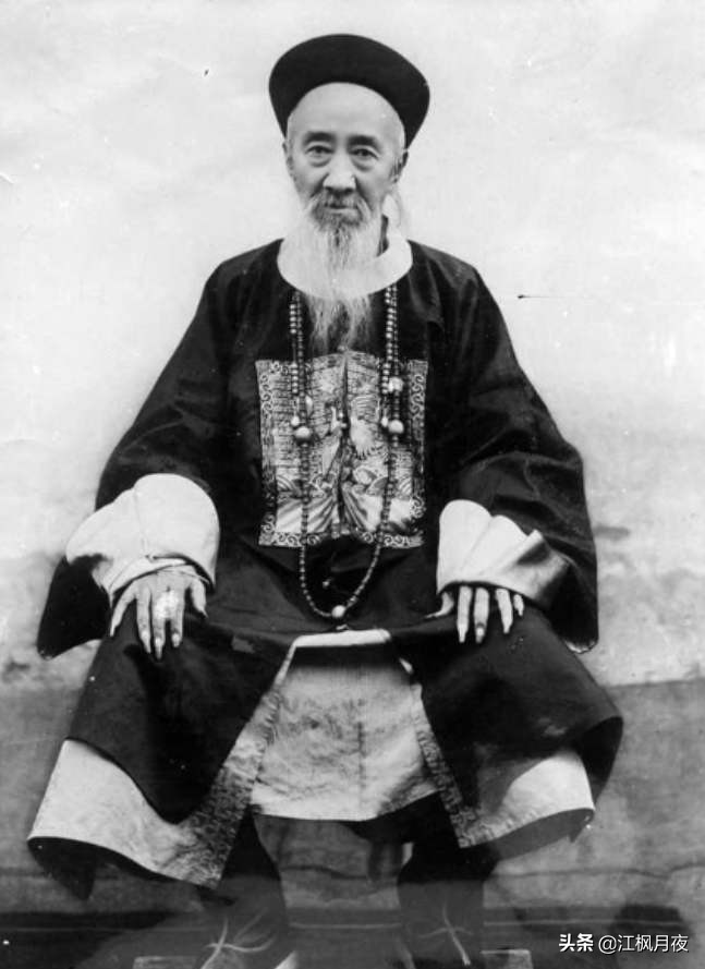 古代科举失败名人都怎么办,清朝科举落榜生的出路