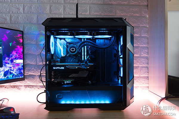 蓝宝石amdrx5804g,amd蓝宝石rx580多少w