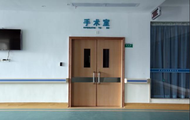 最好穿的拖鞋,泰国拖鞋哪种好