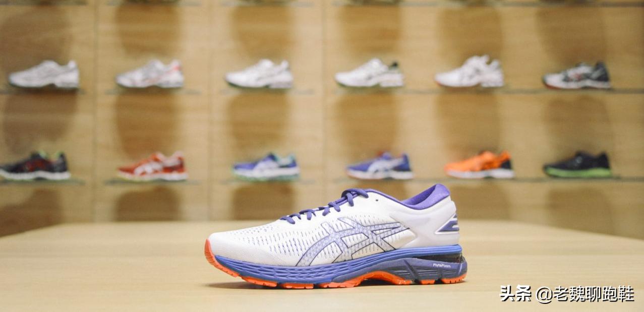 gel和boost和zoom哪个好,气垫对比zoomx