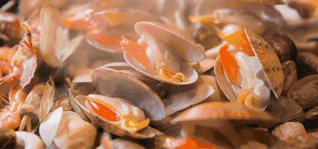 旅游景点推荐国内东极岛,景点推荐东极岛