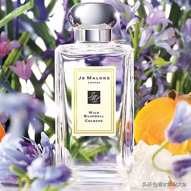 一生要有的十支香水,一生必入的香水