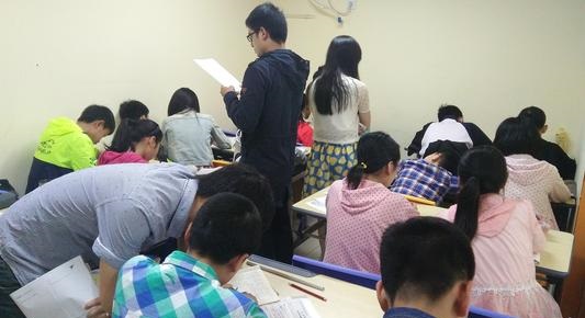 培训机构招生难的解决方法,教育培训机构招生技巧与方法