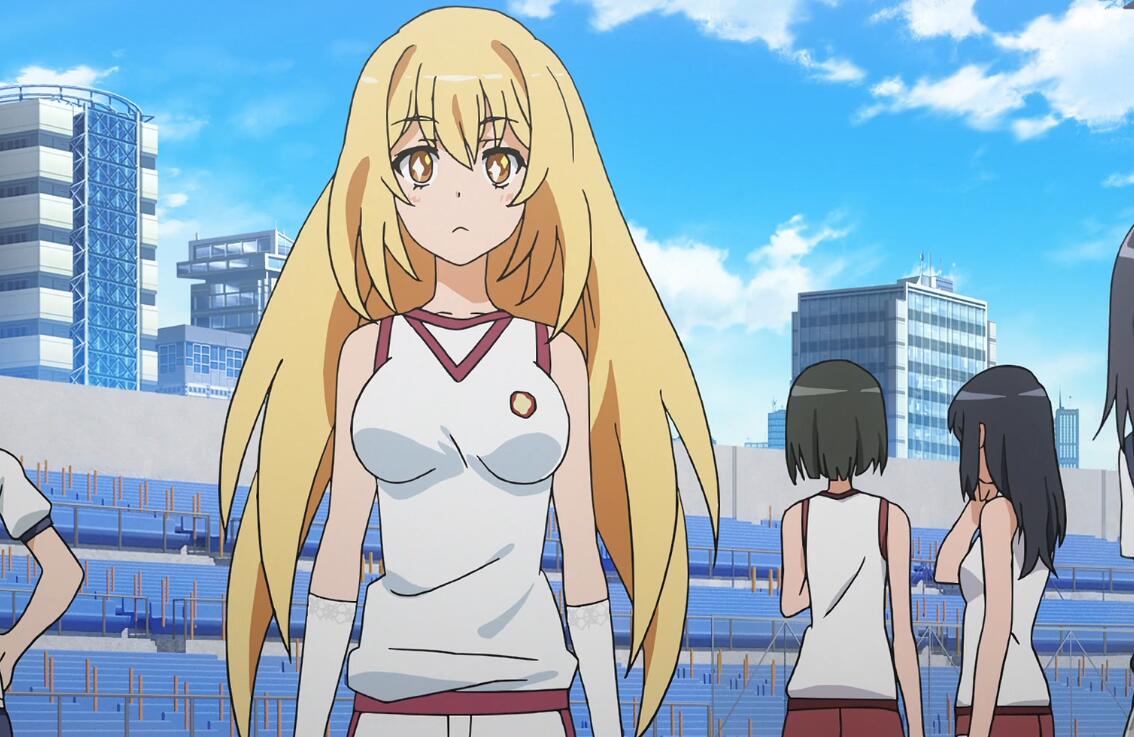 超炮t是最终季吗,超炮t教主登场集数