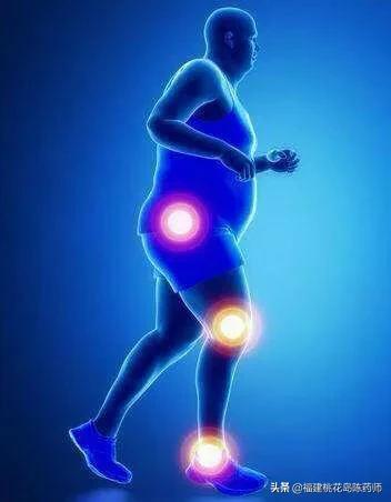 膝盖躺下就疼起来就不疼什么原因,12岁孩子腿疼膝盖疼是什么原因