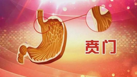 一天咳嗽不断,咳嗽咳得有点烧心怎么回事