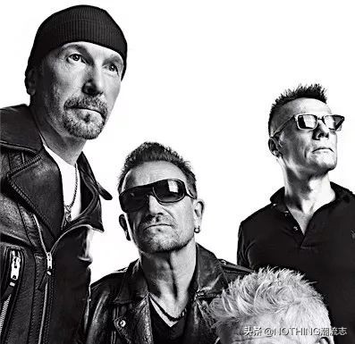 男人衣柜必备的上衣有哪些,男人衣柜必备单品