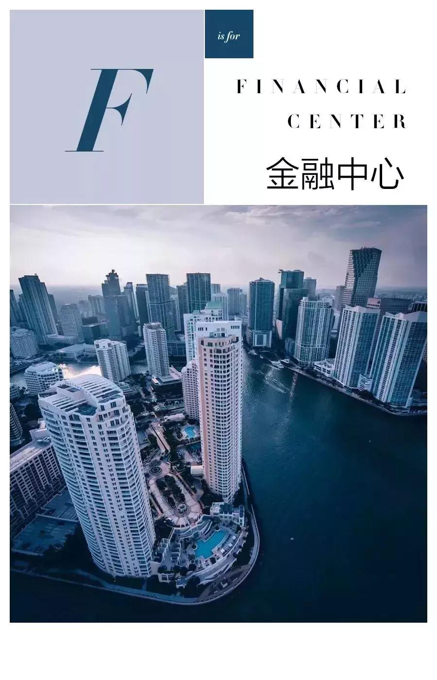 第五大道纽约,美国第五大道是一条街吗