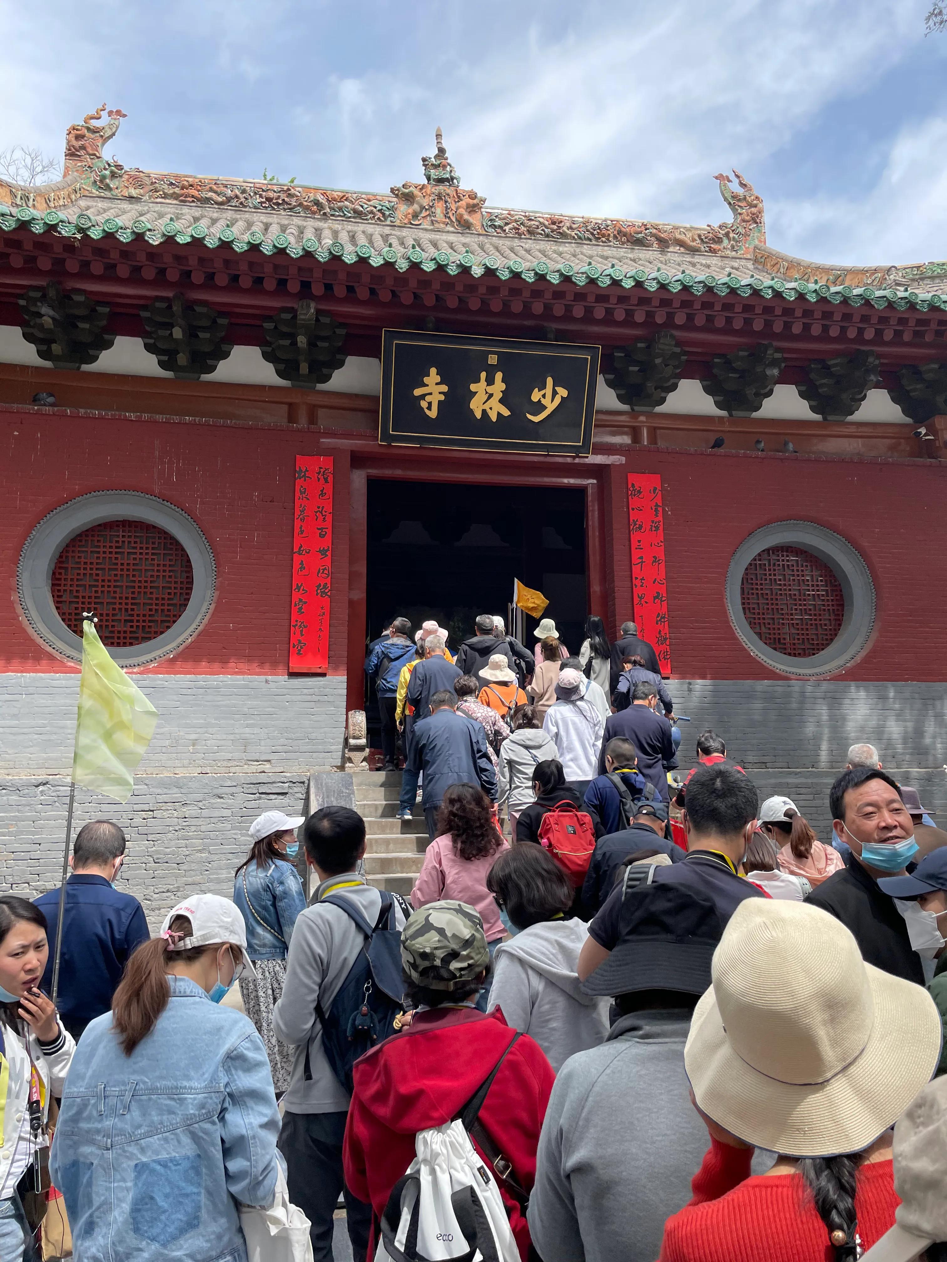 记录50岁的快乐之旅,30岁之前的生日之旅