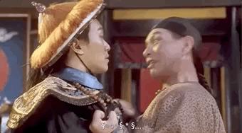 不打码，不消音，凯奇翻身了