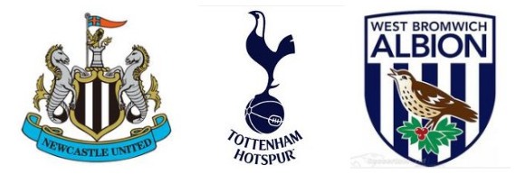 英超队徽小故事,英超队徽的故事你知道吗