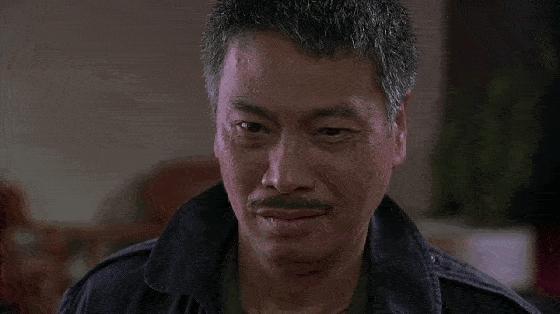 致敬达叔经典,致敬永远的达叔