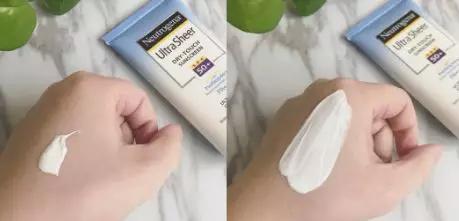 十大公认好用的平价防晒,防晒爆款好物推荐排行榜第一名