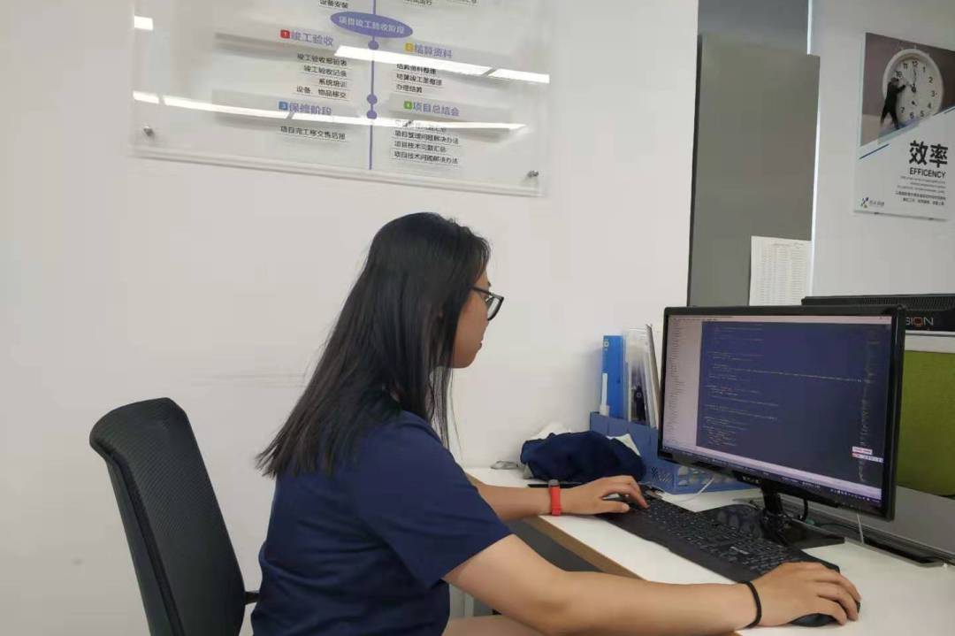 2022绗崄灞婂崈浜烘垐澹佸緬姝ユ寫鎴樿禌,绗叚灞婃矙婕犲緬姝ユ寫鎴樿禌