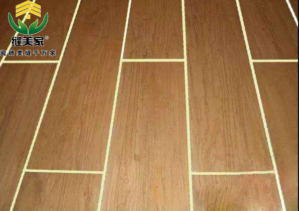 做美缝业主让换瓷砖,要做美缝业主需要懂啥