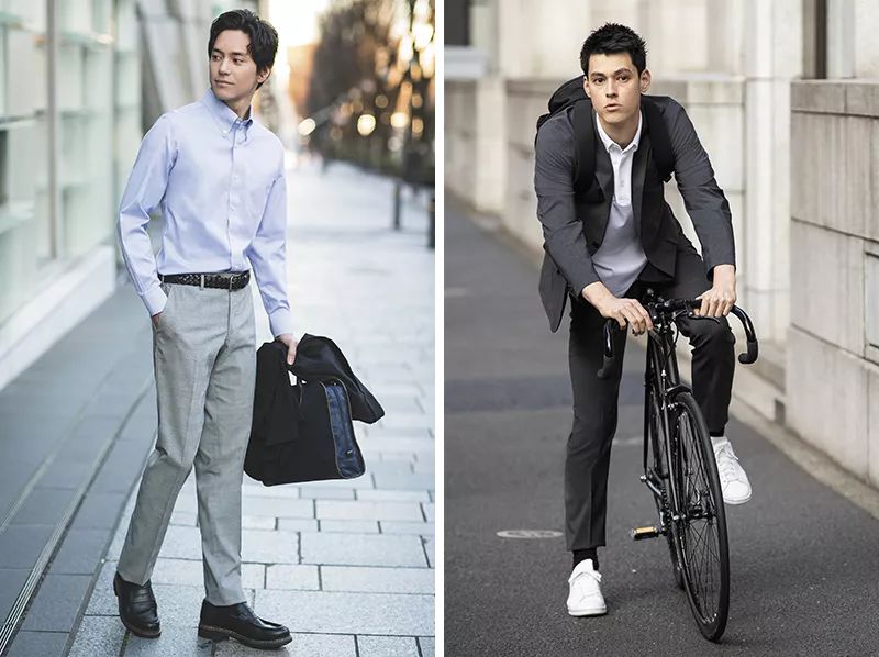 ut联名推荐,ut联名有哪些