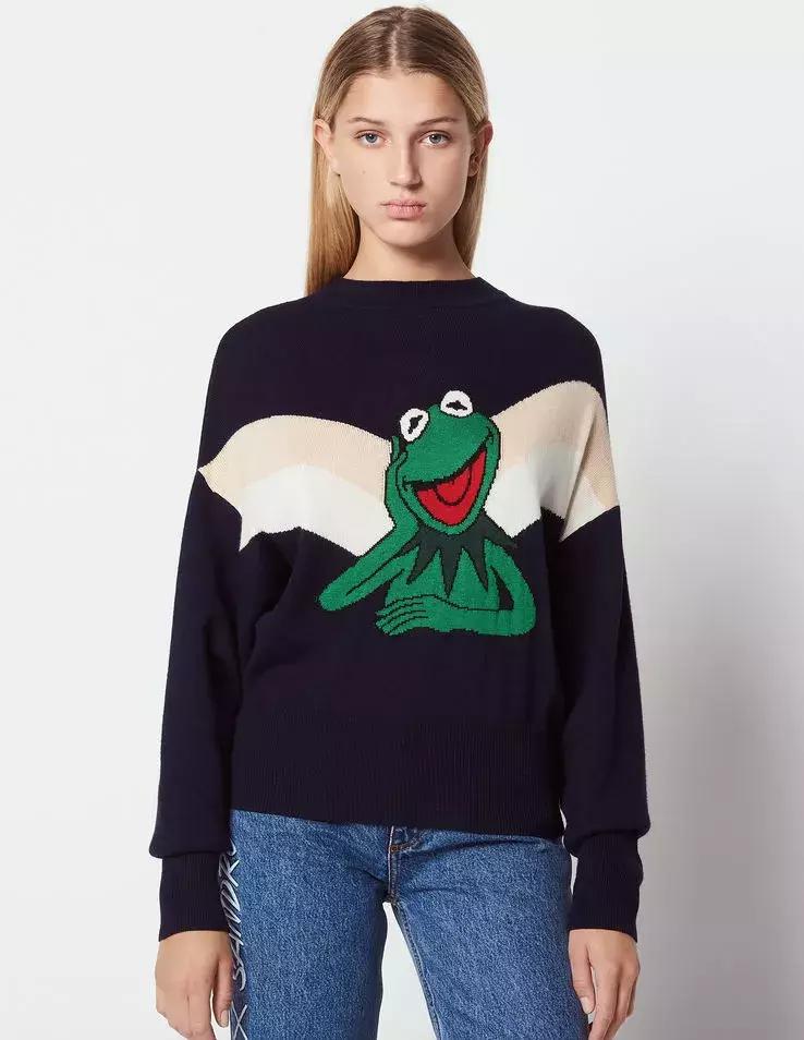 朋友圈的发布规律,朋友圈发布规范