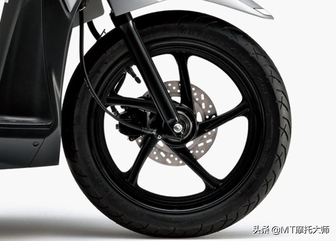 油耗不到2升的车,油耗低于2升踏板摩托