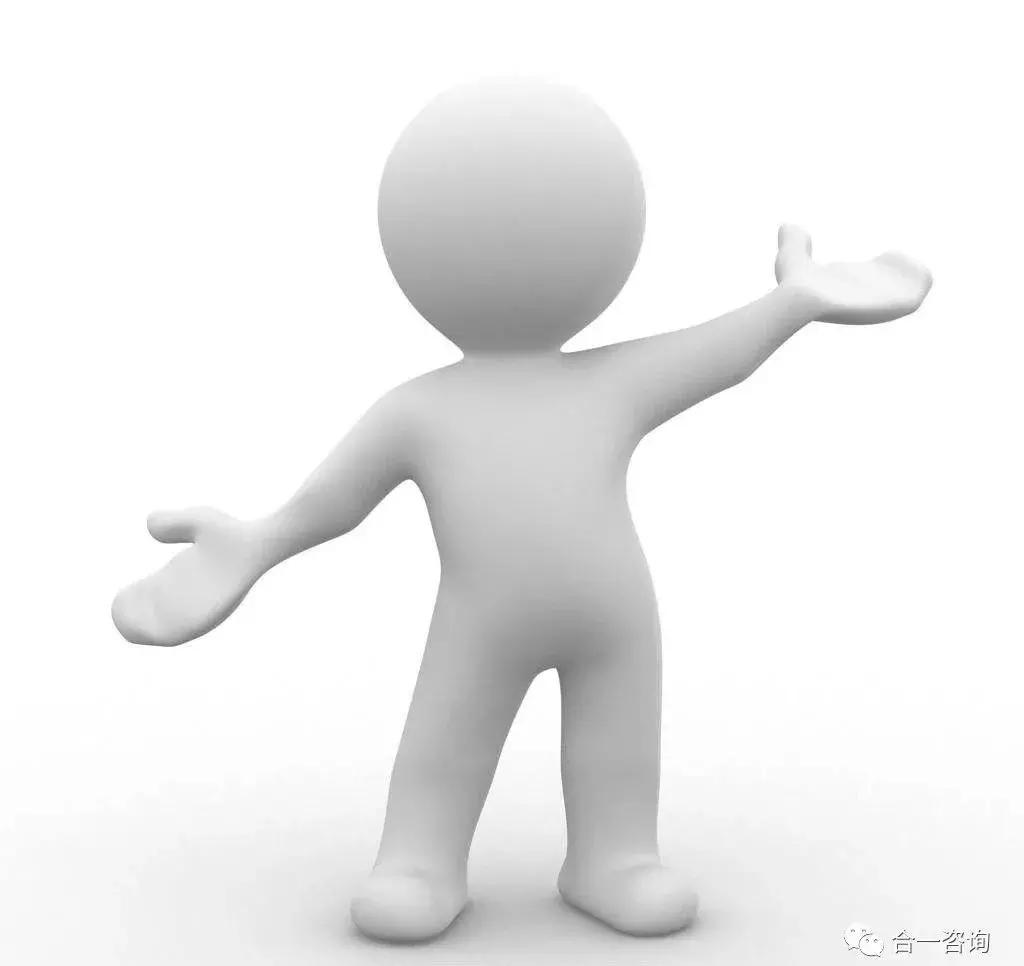 销售话术技巧和应变能力新手入门,顶级主播的三板斧话术