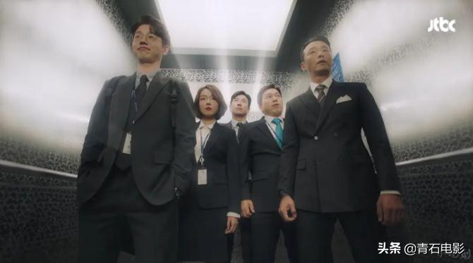 2023韩剧豆瓣排行榜,2019年豆瓣十佳韩剧