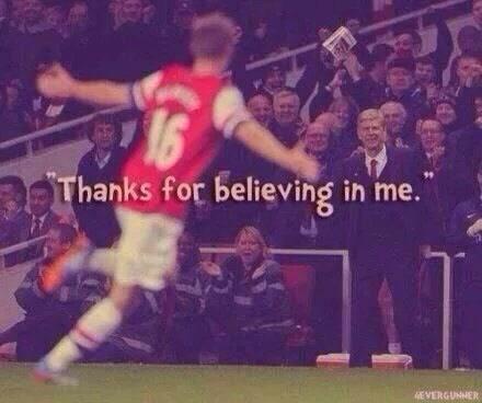 科斯切尔尼为什么离开阿森纳,法布雷加斯后悔离开阿森纳吗