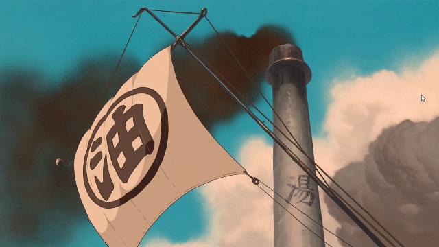 还原动画的积木,积木还原动漫